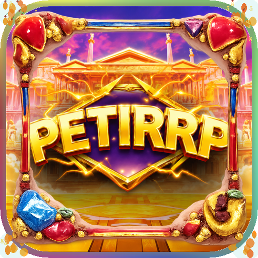 petirrp — galeri pratinjau - APK Resmi